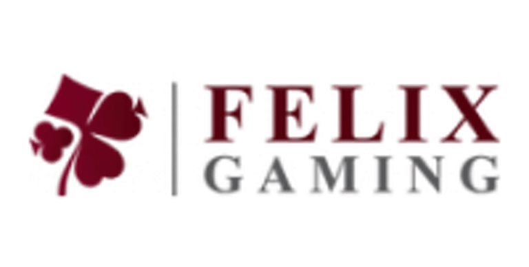 felix gaming