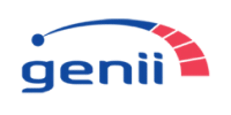 genii