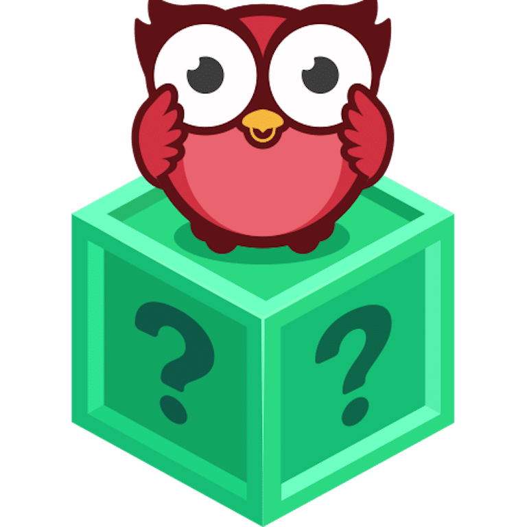 lootbox