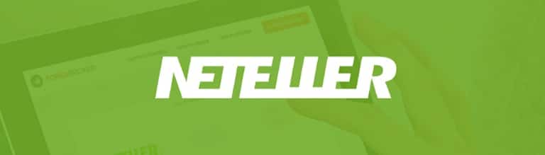 neteller