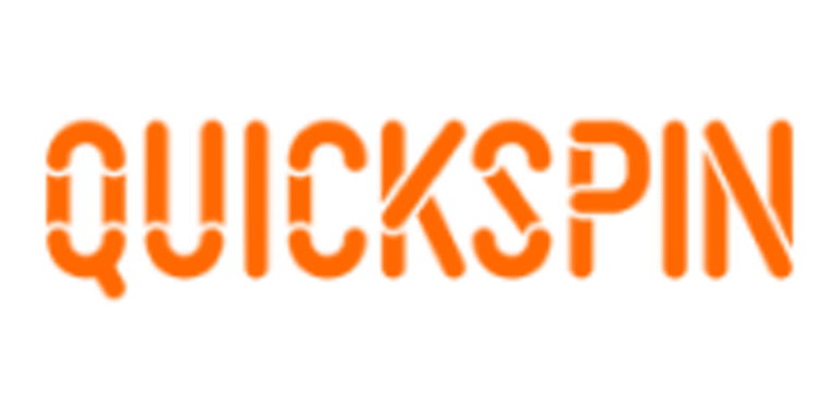 quickspin