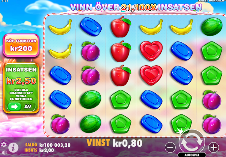 Sweetbonanza1