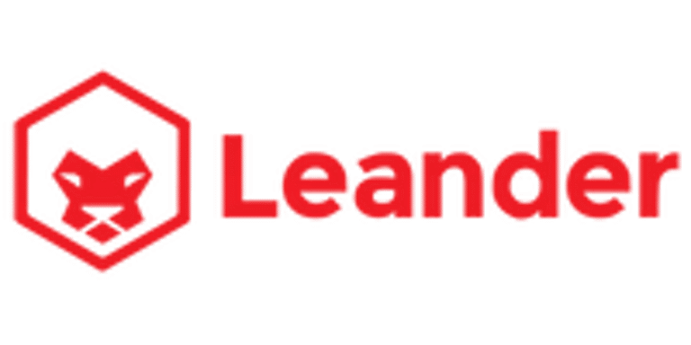 Leandergames