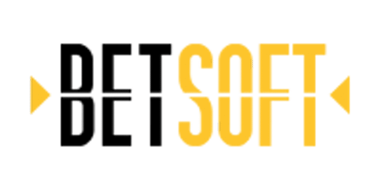 betsoft
