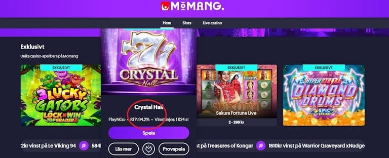 momang rtp 1
