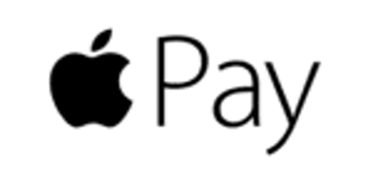 applepay logo