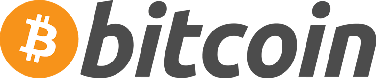 bitcoin logo.svg