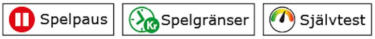 Ansvarsfullt spelande