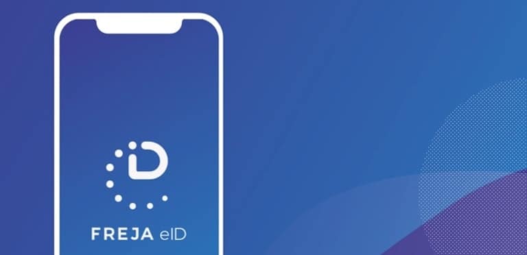 Frejaeid