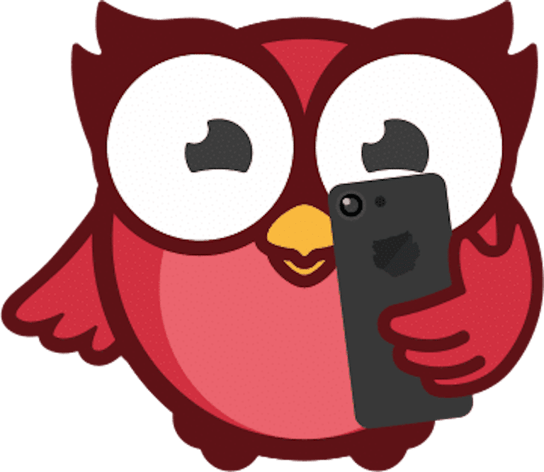owlie mobile