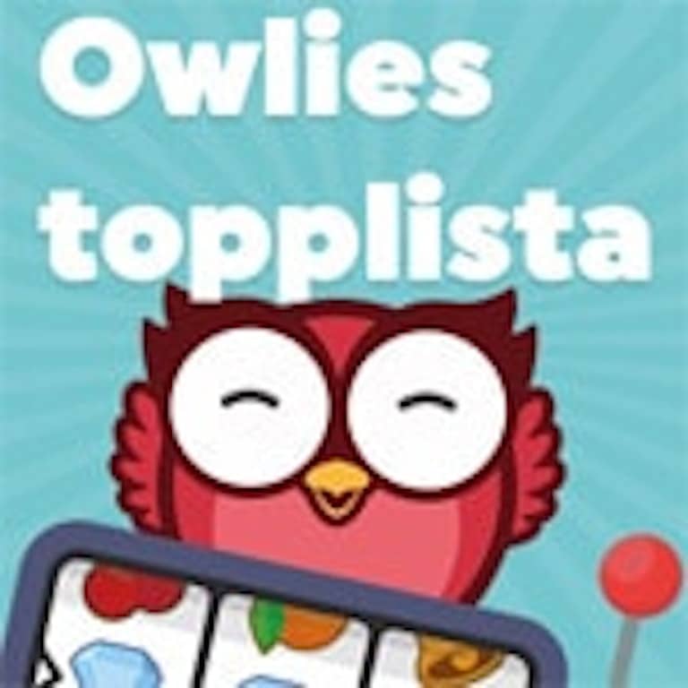Owlies Topplista Mini