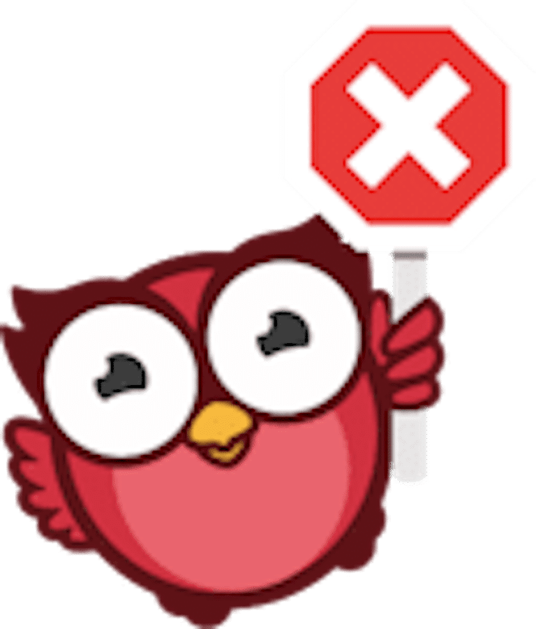 owlie-stopp