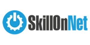 SkillOnNet