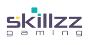 Skillzz Gaming