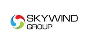 Skywind