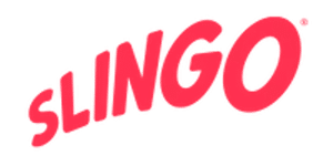 Slingo