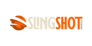 Slingshot Gaming