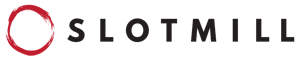 Slotmill Developer