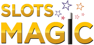Slots Magic Casino
