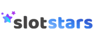 Slot Stars Casino