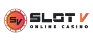 SlotV Casino