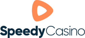 Speedy Casino