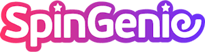 Spin Genie Casino