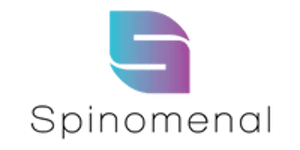 Spinomenal
