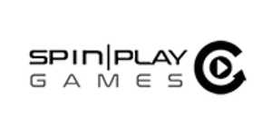 SpinPlay Games