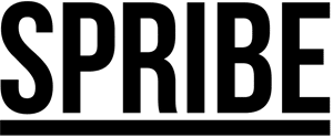 Spribe