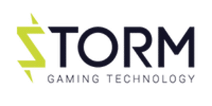 Storm Gaming