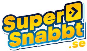 Supersnabbt Casino