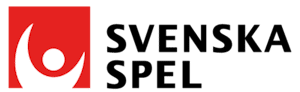 Svenska Spel