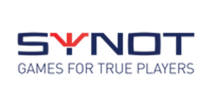 SYNOT Games