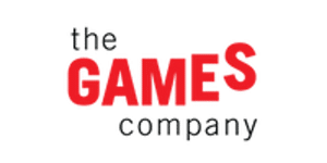 The Games Company