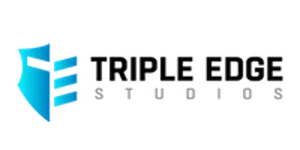 Triple Edge Studios