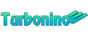 Turbonino Casino