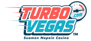 Turbo Vegas Casino