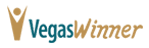 Vegas Winner Casino