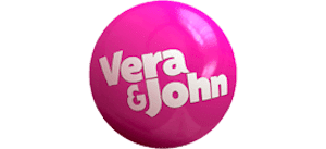 Vera & John Casino