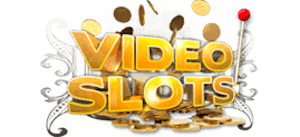 Video Slots Casino