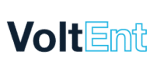 Voltent