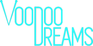 Voodoo Dreams Casino
