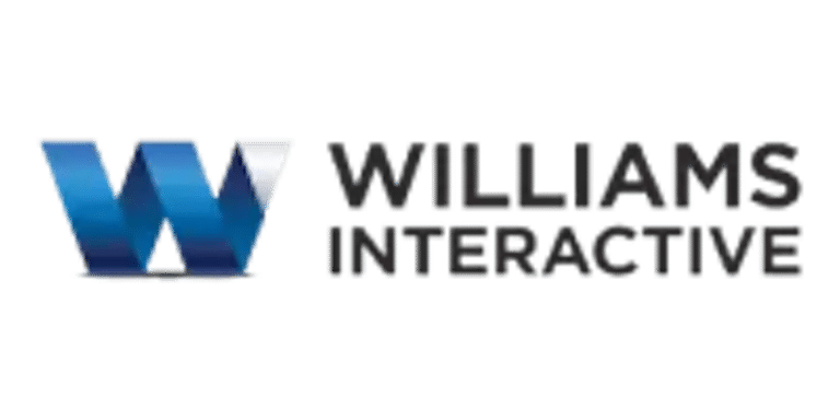 williams interactive