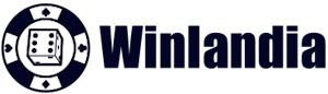 Winlandia Casino