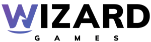 Wizard Games