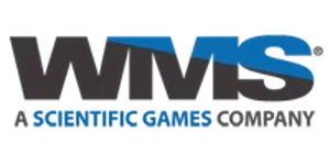 WMS