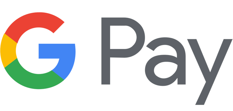 googlepay