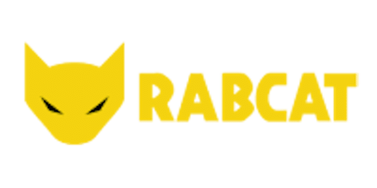 rabcat