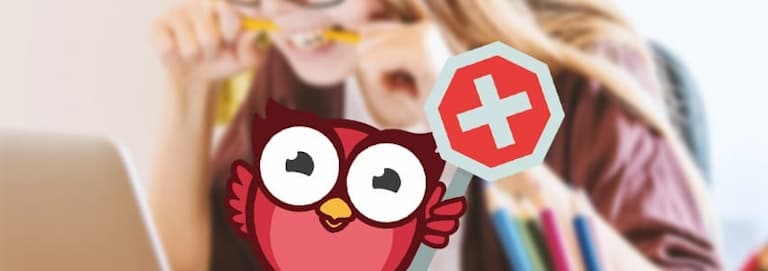 Liten ökning för spelbolag med svensk licens